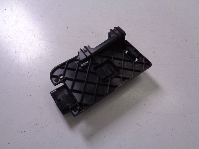 ANTENA KEYLESS PRAWY PRZÓD SEAT LEON IV HB FR 1.4 E-HYBRID 2020 ROK Product image