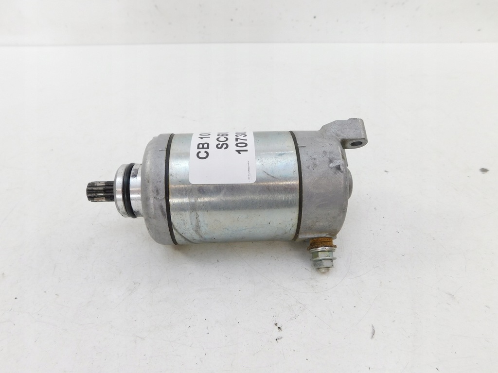 HONDA CB 1000 SC60 STARTER Product image