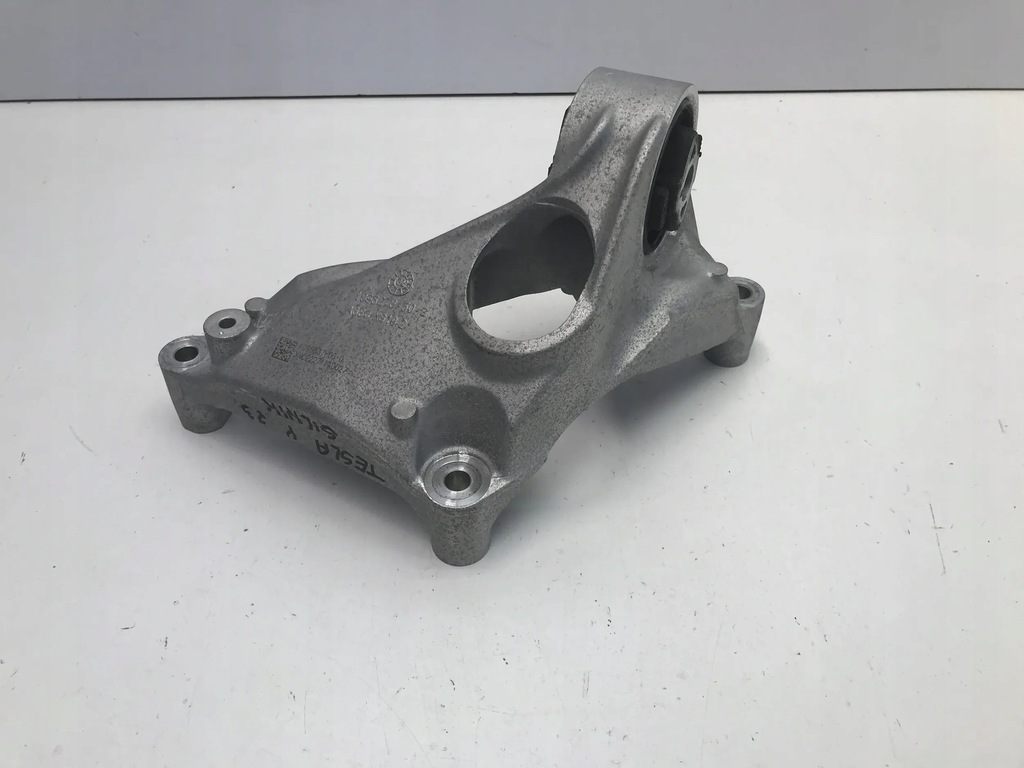 TESLA MODEL Y 2023 PAW PILLOW MOTORHALTERUNG 1093278-00-B Product image