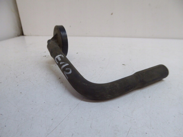 COROLLA E12 AUSDEHNUNGSBEHÄLTERDECKEL 1,6 16V Product image