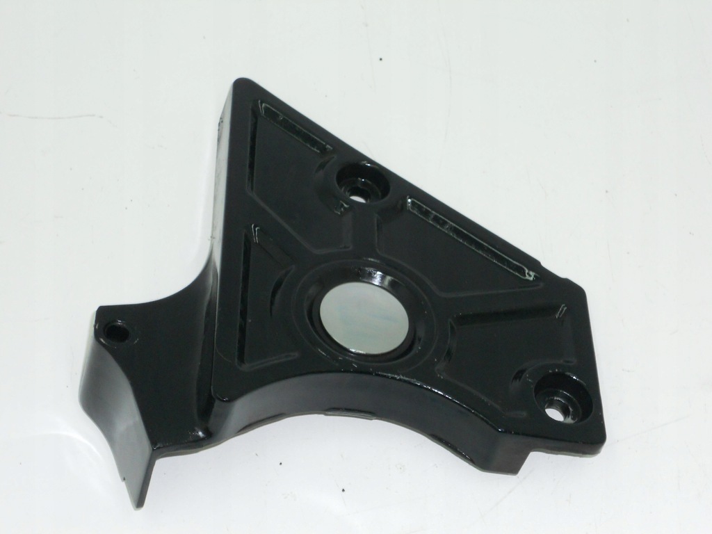ABDECKUNG ARMABDECKUNG LINKE SEITE ORIGINAL FÜR SUZUKI VZ 800 MARAUDER Product image