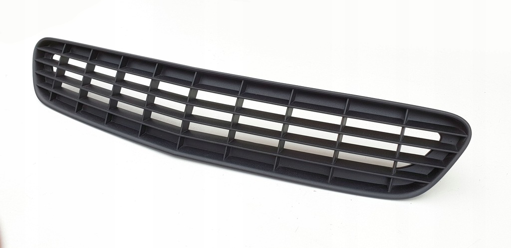 Opel Vectra C Signum Irmscher Grill – 8/8 Halterungen! Product image