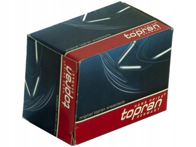 TOPRAN KURBELWELLEN-POSITIONSSENSOR Product image