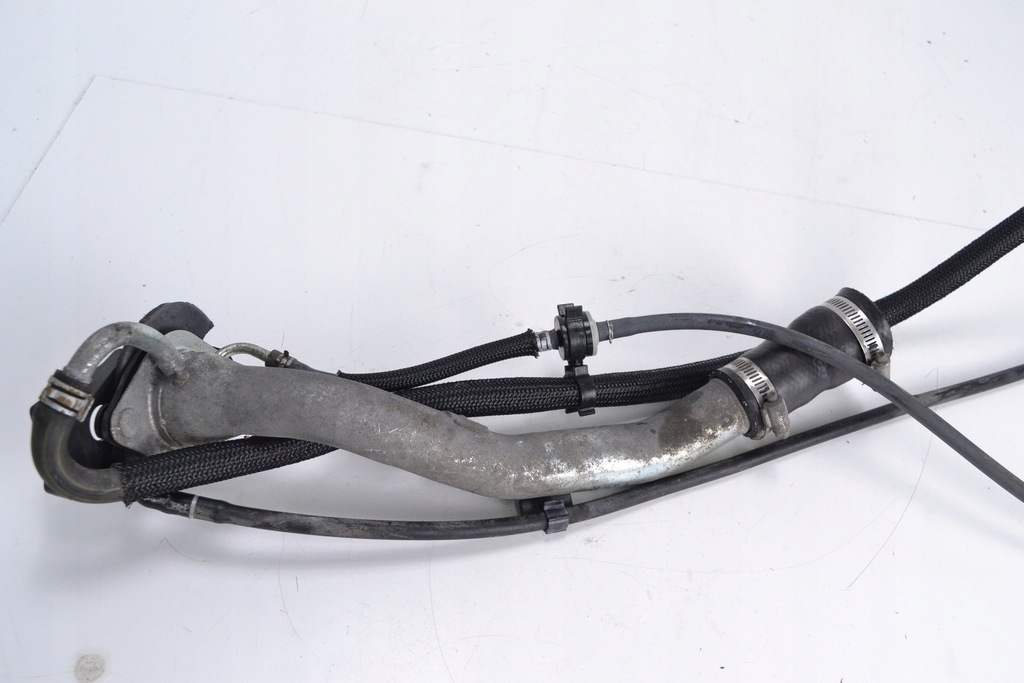 Kraftstoffleitung Suzuki Burgman 650 Executive 13-17 Product image