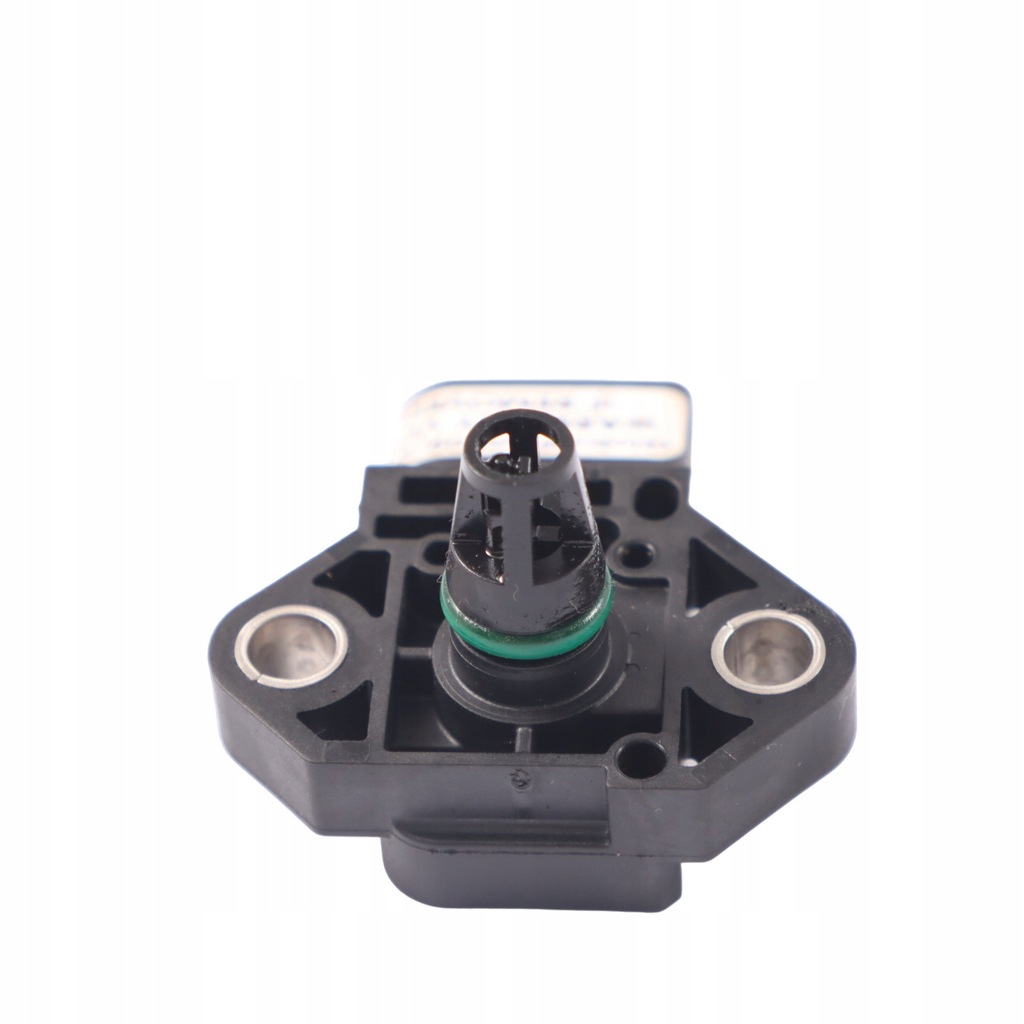 VW Passat B7 1.4 TSI CAXA MAP Ladedrucksensor 03G906051D Product image