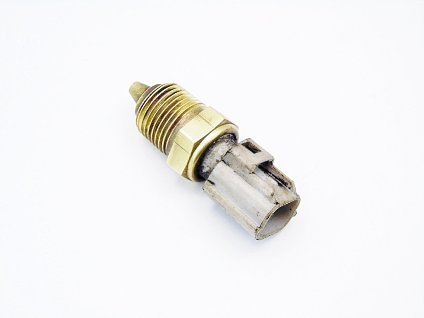 WASSERSENSOR 1,2 1,25 MAZDA 2 FIESTA 5 6 FUSION F5AF-12A648-AB Product image