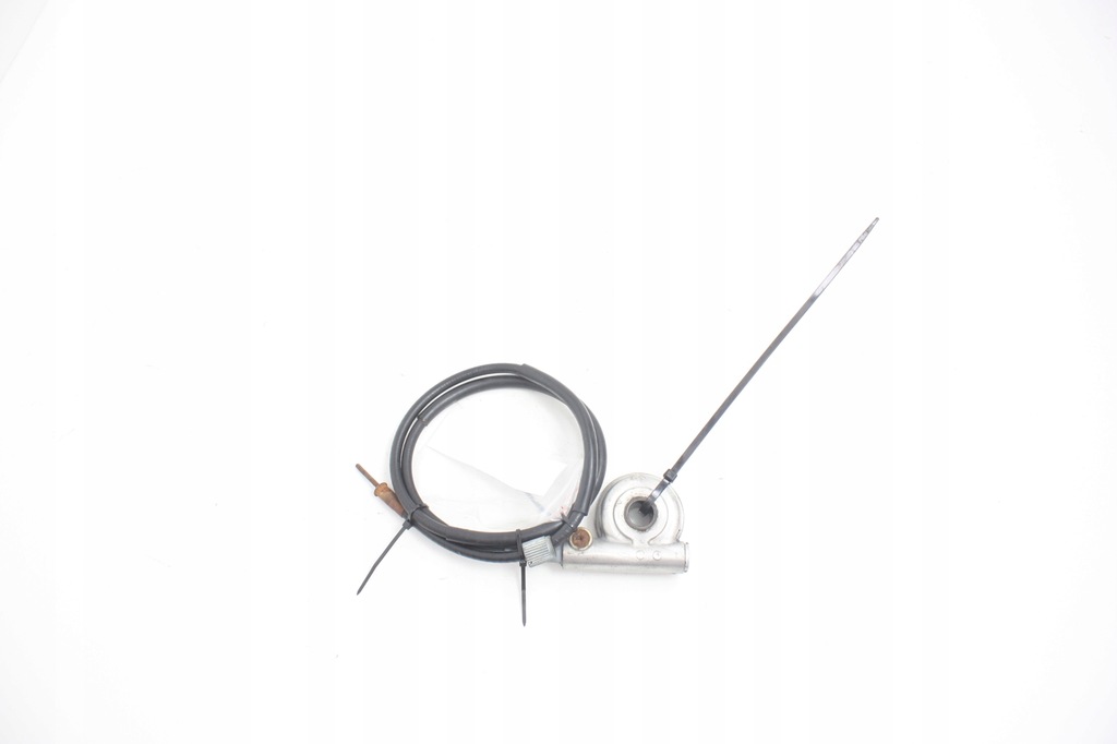 TACHOMETER ZUCKER Honda CJ 250 Product image