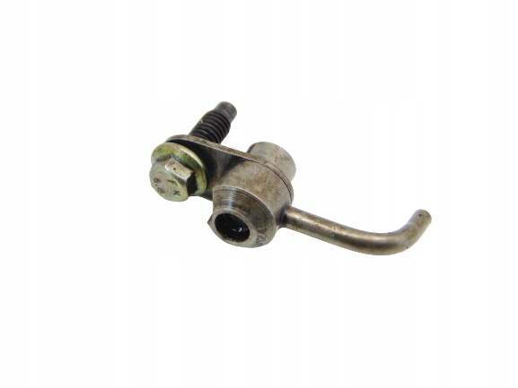 ÖLDÜSE 1.9 D PARTNER BERLINGO 206 306 JUMPY Product image