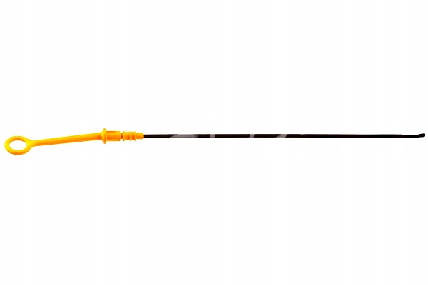 TOPRAN ÖLSTANDSPEGEL Product image