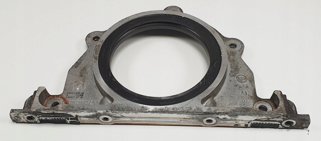 Wellendichtring CHRYSLER 300C DODGE RAM 1500 5.7 Product image