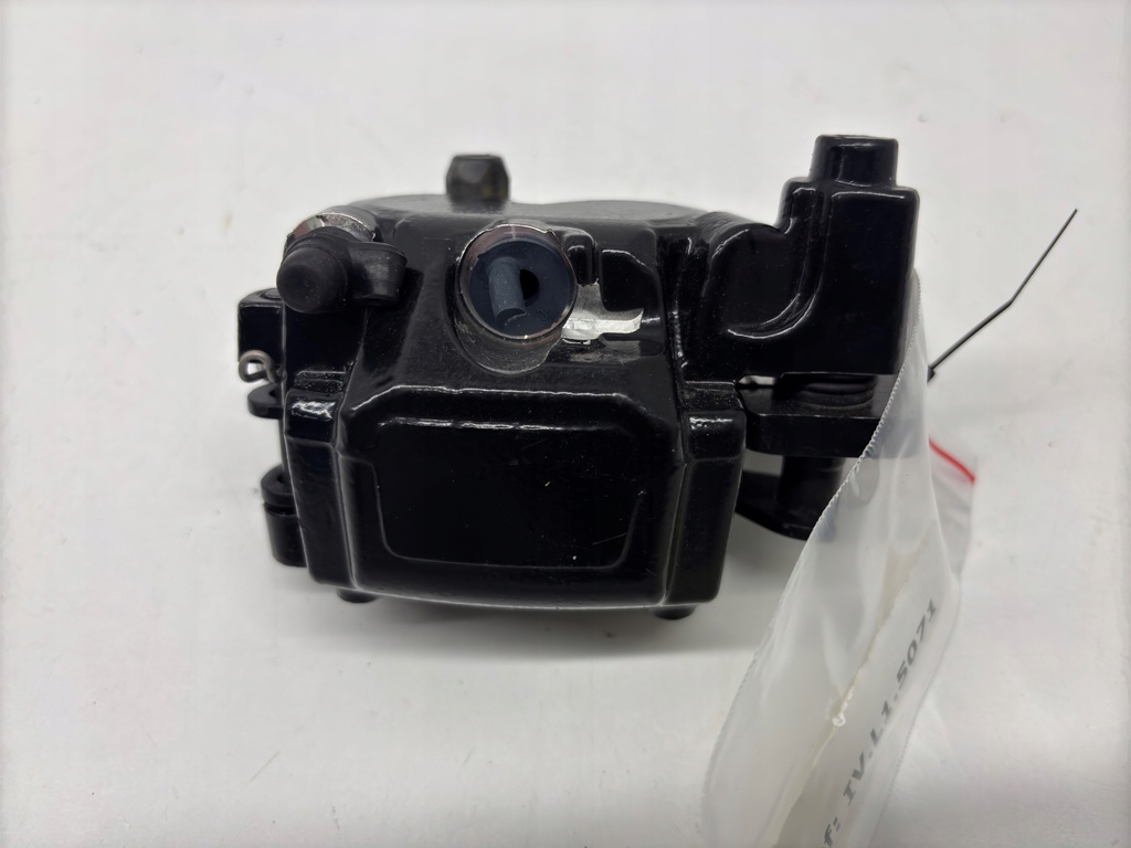 CAN-AM Renegade 450 500 570 650 800R BREMSSATTEL Product image