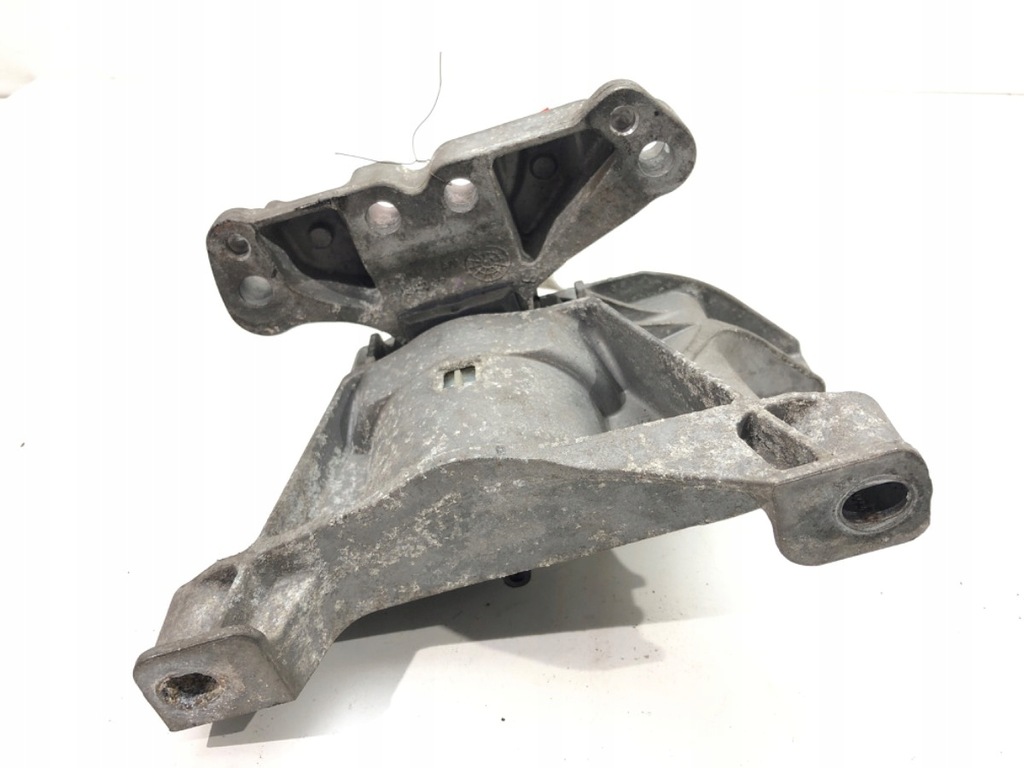 MOTORHALTERUNG LINKS PEUGEOT 308 SW II 4A103720 1.6 120KM 14-21 Product image