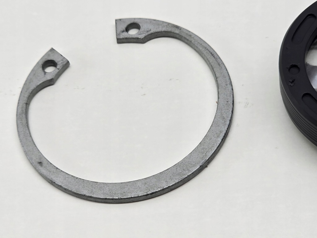 Ölstandsanzeige Oczko BMW Gs 1200 BMW 11 8523921 Product image