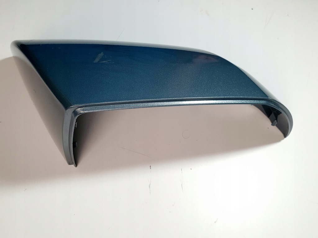 SPIEGELGEHÄUSE RECHTS HYUNDAI IONIQ 5 21- U3P ORIGINAL Product image