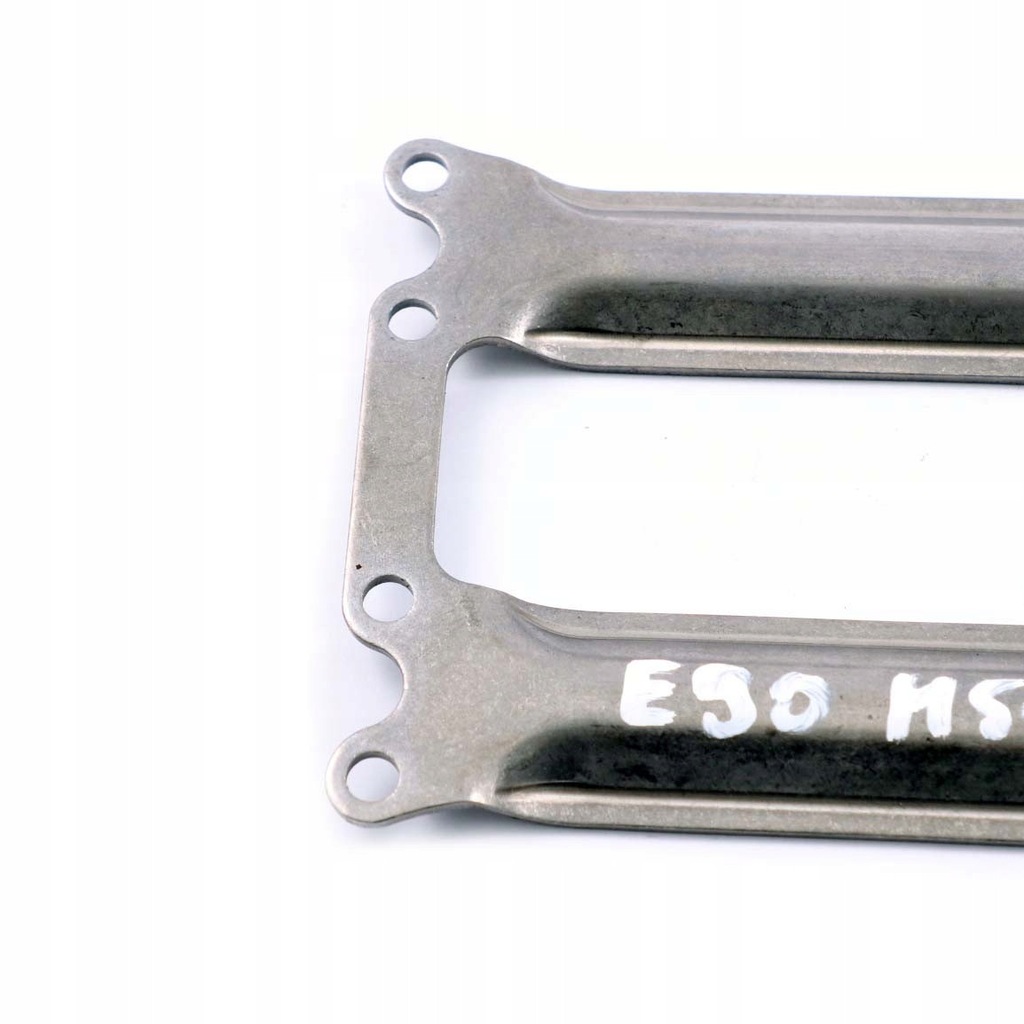 BMW E60 E65 E90 M57N2 Versteifungselement Product image