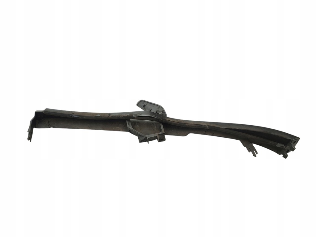 XENON-LAMPENSTREIFEN-WASCHANLAGENABDECKUNG RECHTS BMW E46 114609-13 Product image