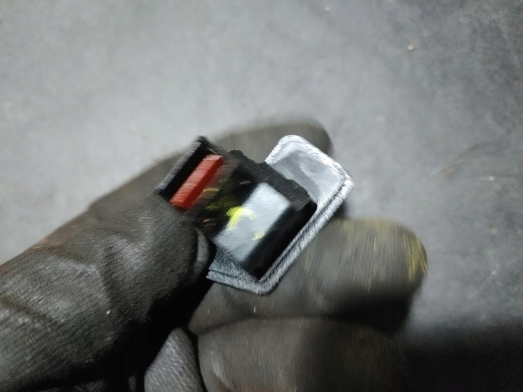 MOTORRAD APRILIA MKOO MK00 AMICO 50 ROLLER LICHTSCHALTER Product image