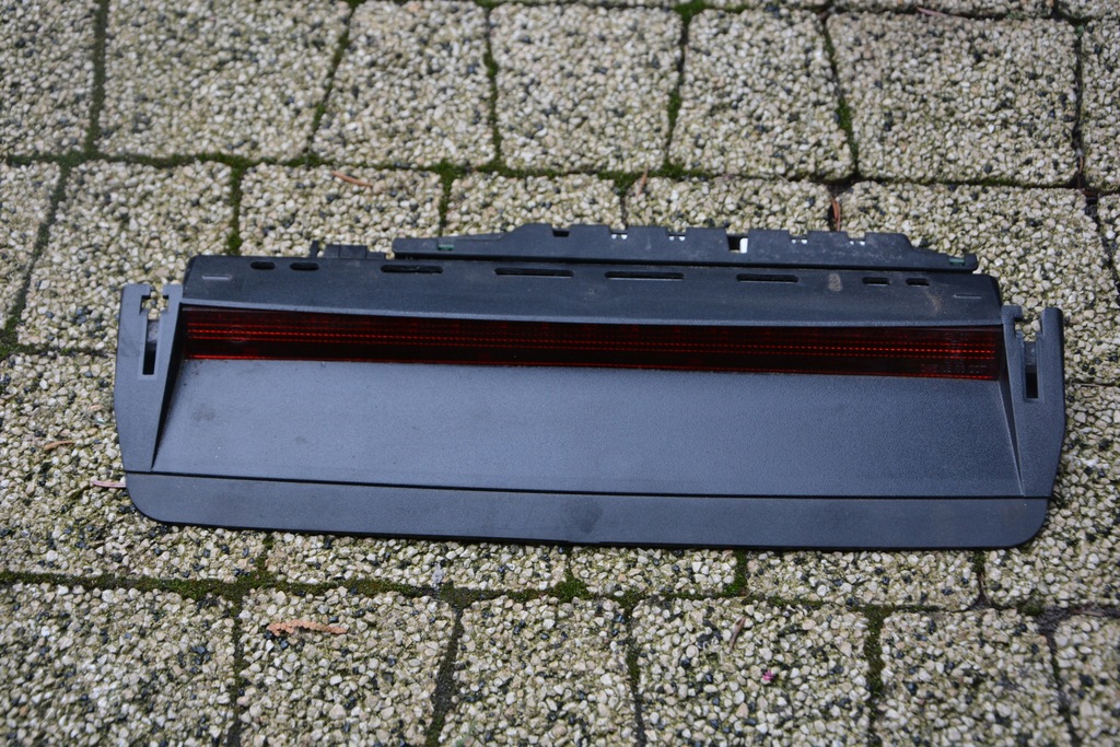 BREMSLEUCHTE VW PASSAT CC LIFT 3C8945087B Product image