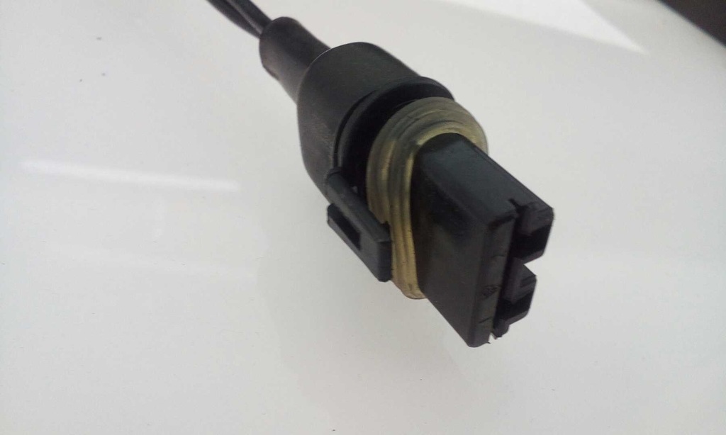 WINDSCHUTZSCHEIBE RENAULT LAGUNA II 2001-2007 ORIGINAL Product image