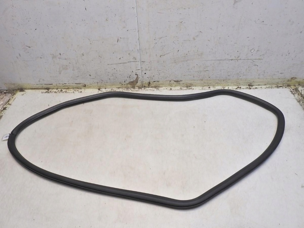 TÜRDICHTUNG, RECHTS HINTEN OPEL INSIGNIA A COMBI Product image