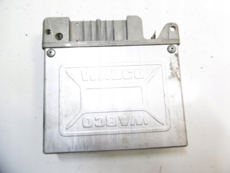 DISCOVERY ABS STEUERGERÄT 2.5TD 4460440400 Product image