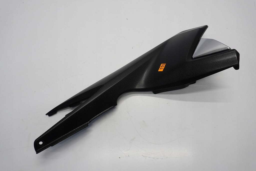 Suzuki GSF 1250 Bandit 07-14 Füllungsverkleidung Product image