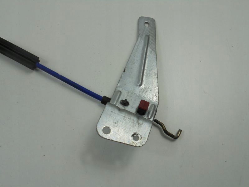 SAAB 95 9 5 I LOCK SEILTÜR VORNE RECHTS LIFT Product image