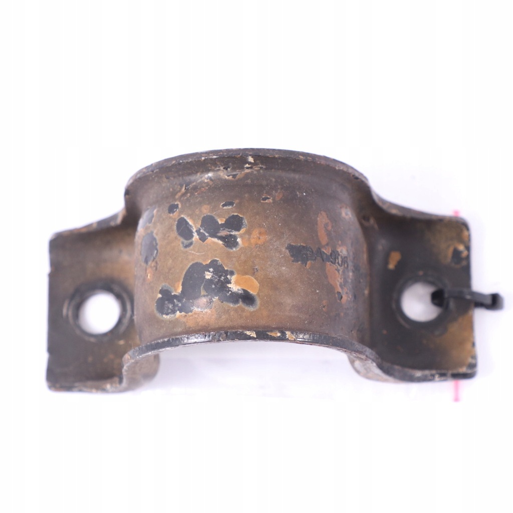 Mercedes-Benz W906 Klemmhalterung Stabilisatorhalterung A9063230040 Product image