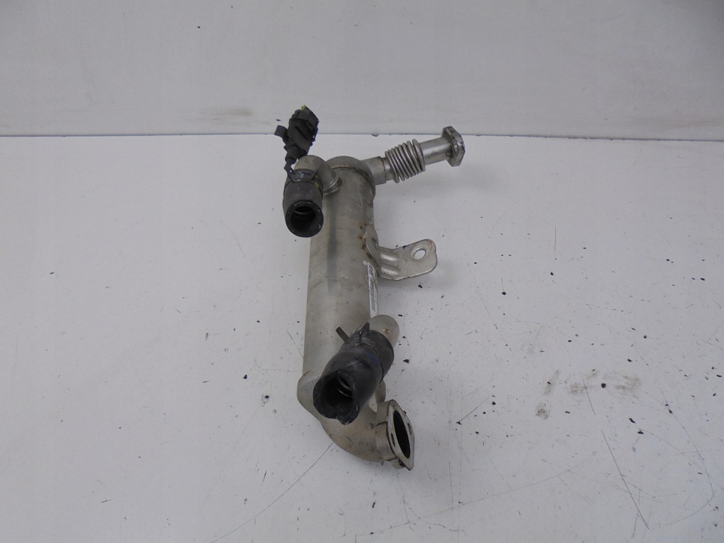 ABGASKÜHLER EGR 28416-2A730 HYUNDAI IX20 1.6 CRDI Product image