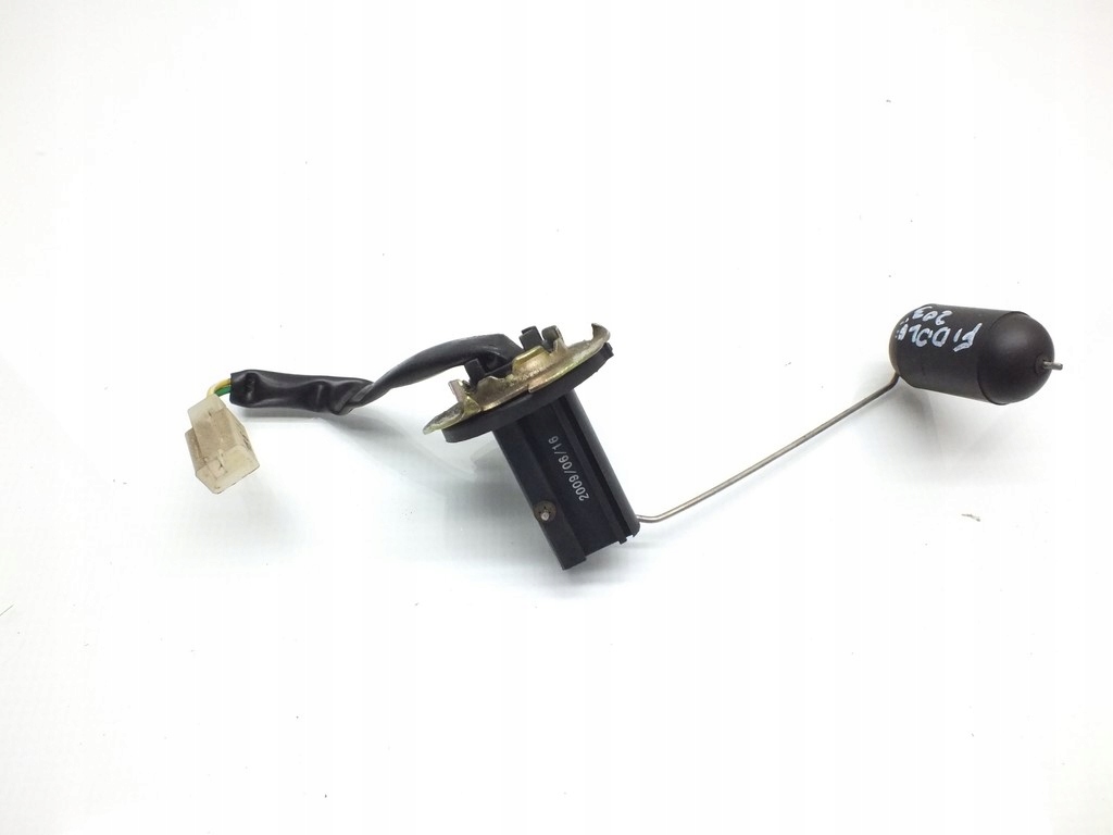 Schwimmer Kraftstoffspiegel Sensor Sym Fiddle II 125 50 Product image