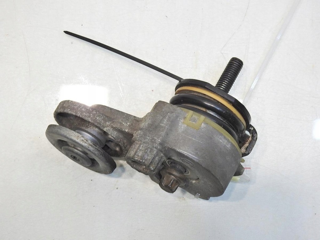 RIEMENSPANNROLLE OPEL ASTRA H III 1.6 16V Product image