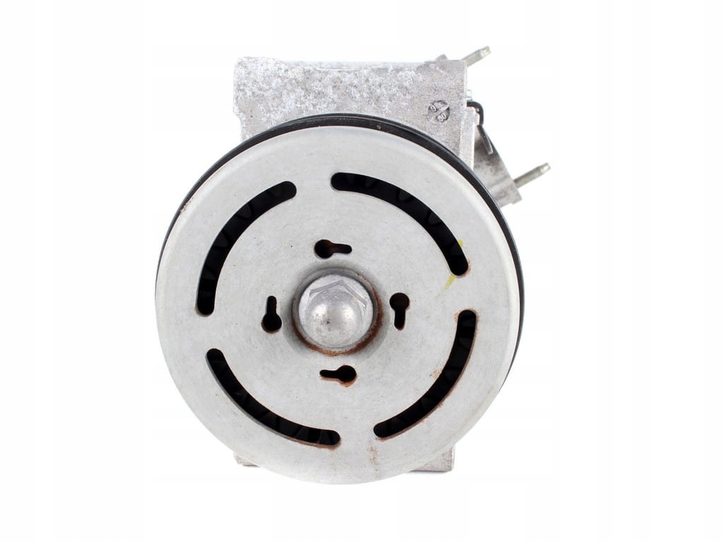 KLIMAANLAGE KOMPRESSOR 3008 308 5008 II PARTNER RIFTER IV COMBO GRANDLAND X Product image
