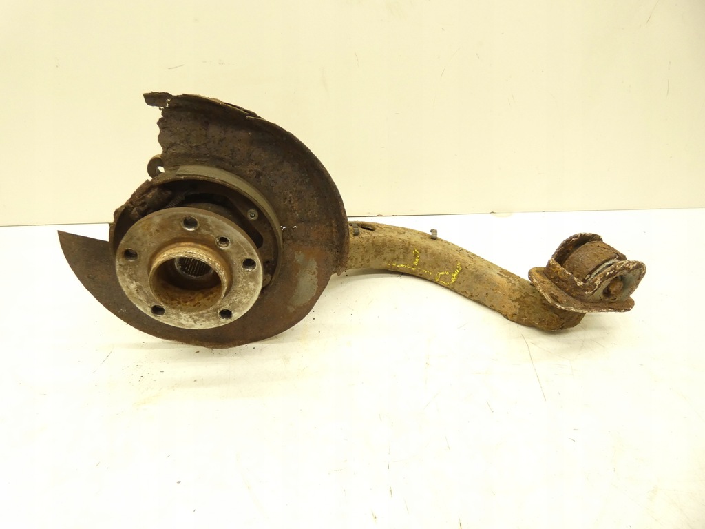 BMW Product image