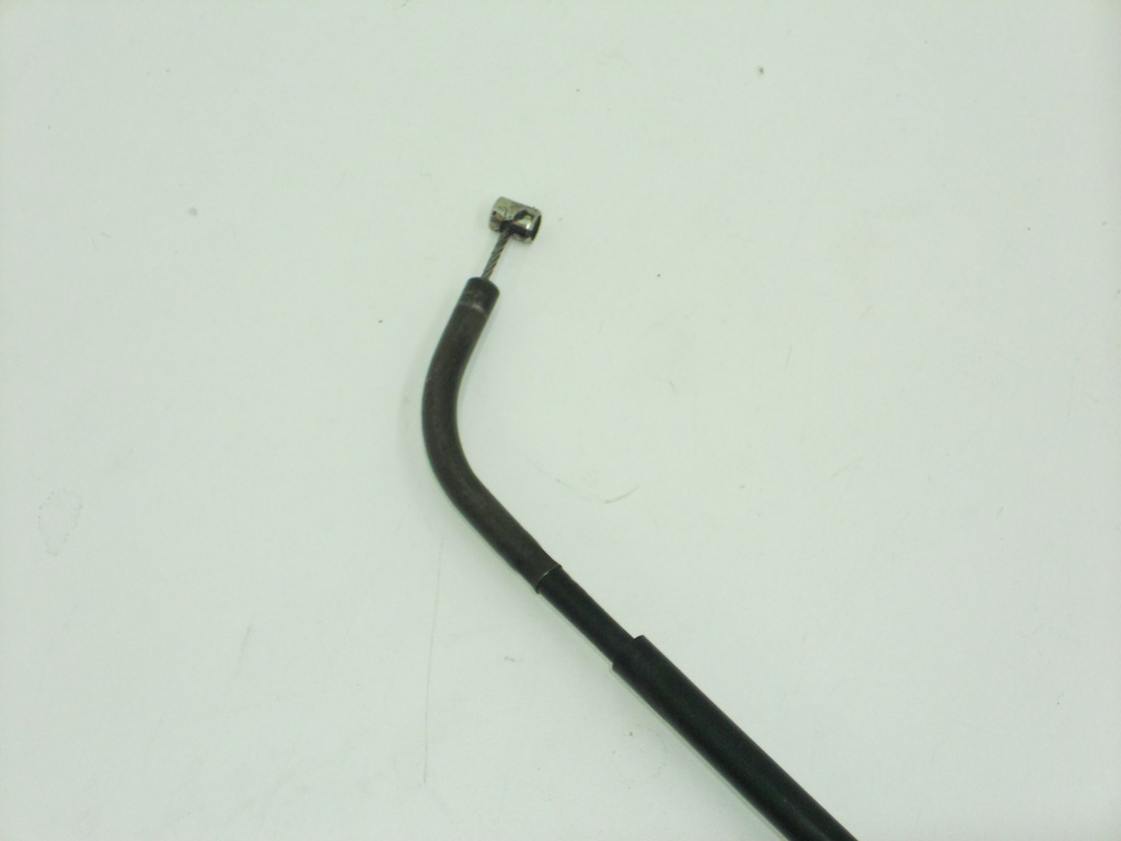 KAWASAKI ZR-7 CHOKE-ZUG ORIGINAL Product image