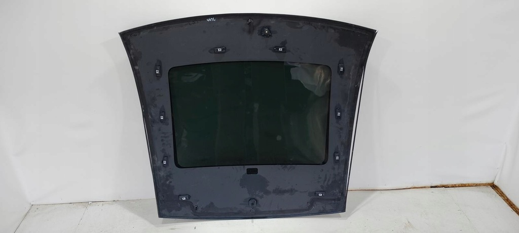 Fenster Panorama Dach Schiebedach Jaguar Fype F Typ F-Typ X152 Product image