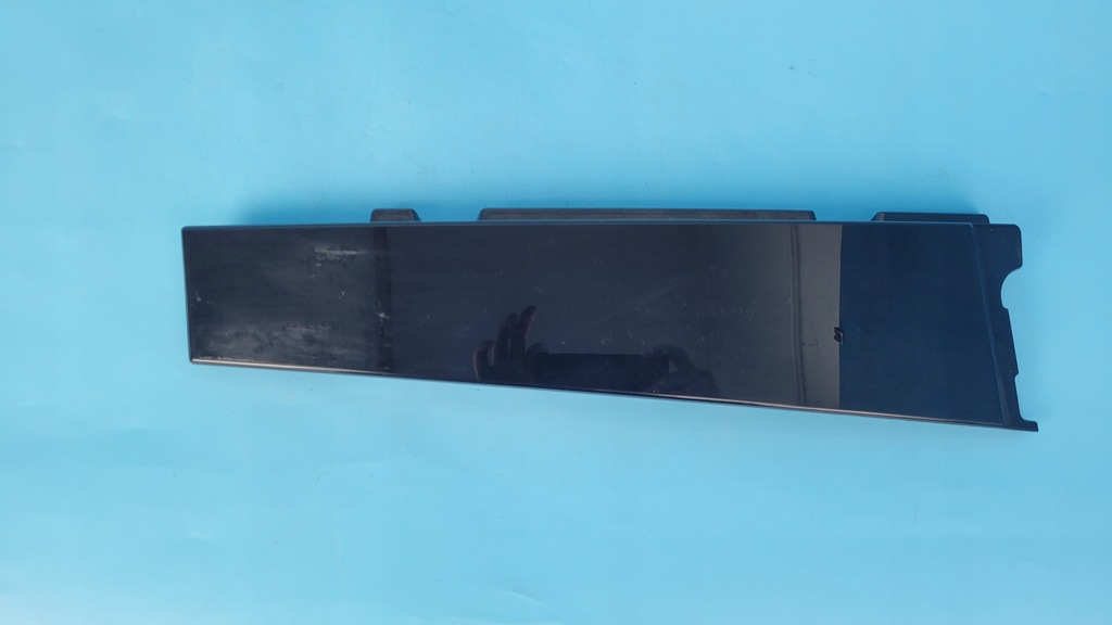 OPEL INSIGNIA B 21r TÜRVERKLEIDUNG LINKS HINTEN 39118657 Product image