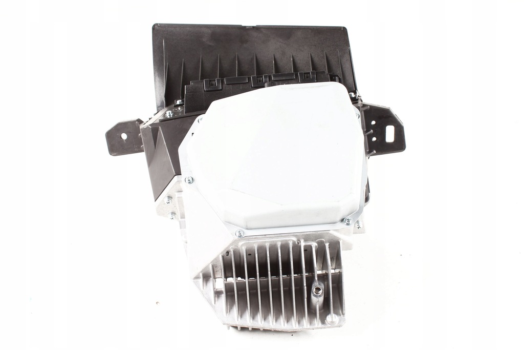 BMW F06 F12 F13 Head Up EU 9249965 Display Product image