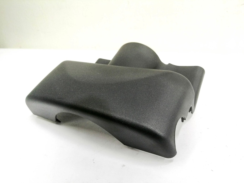 Land Rover Range Rover Sport L320 2008 Shields, Stecker Product image