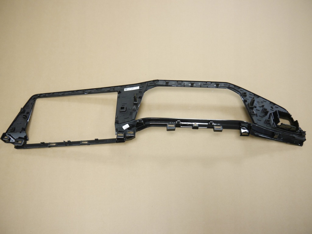 VW Golf 8 VIII Oborm Dekoration 5H1857211c Product image