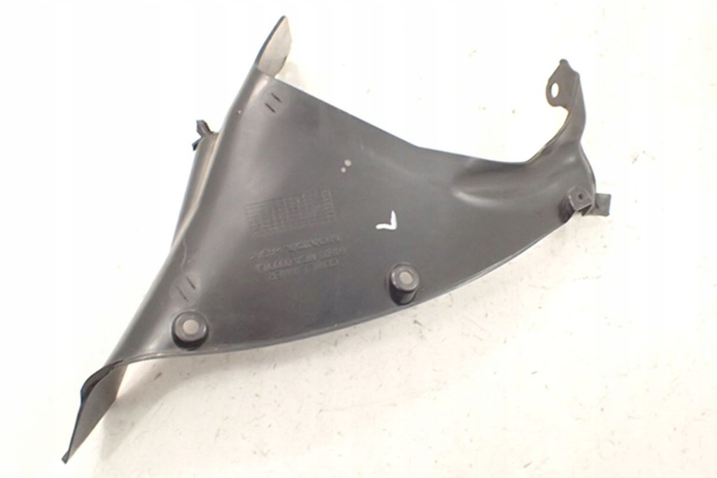 Honda GL 1800 Goldwing 01-05 Poliftfüllung [l] Hall Product image