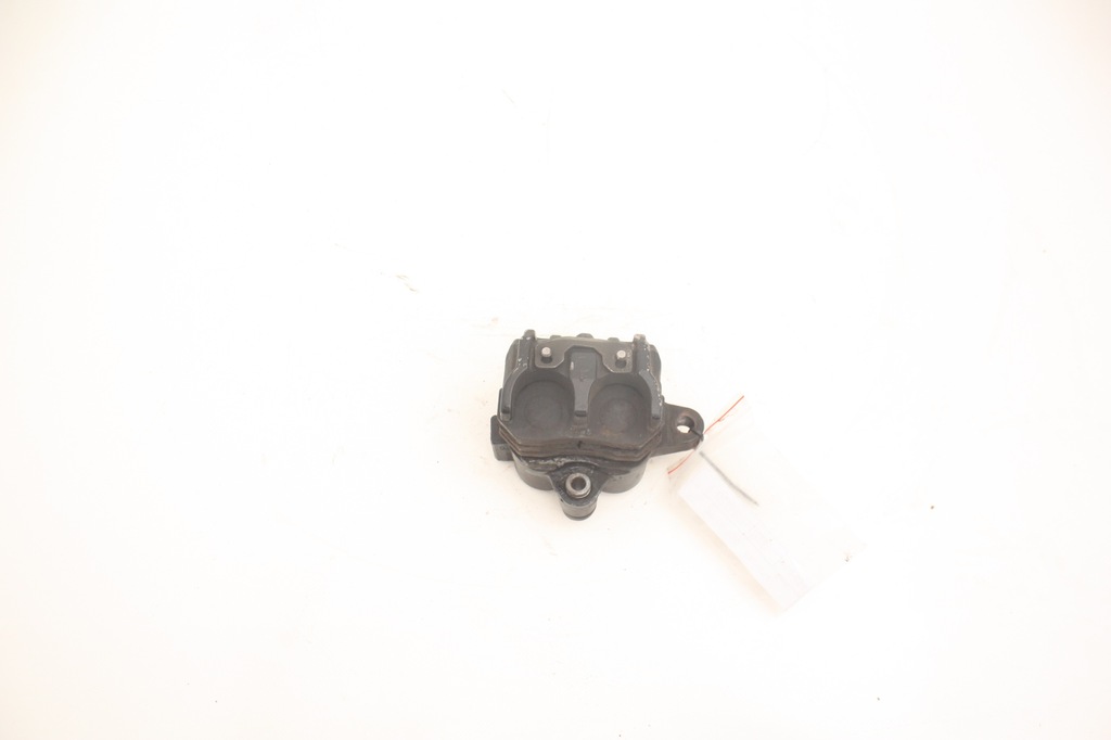 VORDERER BREMSSATTEL Honda FT 500 82-84 Product image