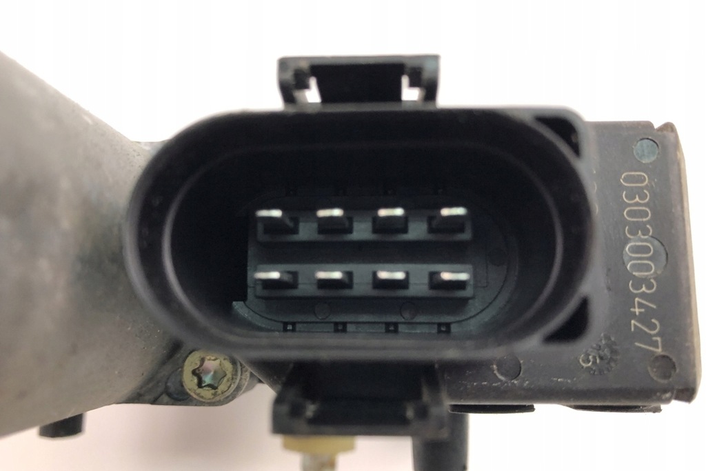 Fenster der Windschutzscheibenfenster Audi A6 (4F2, C6) 0130821785 Product image