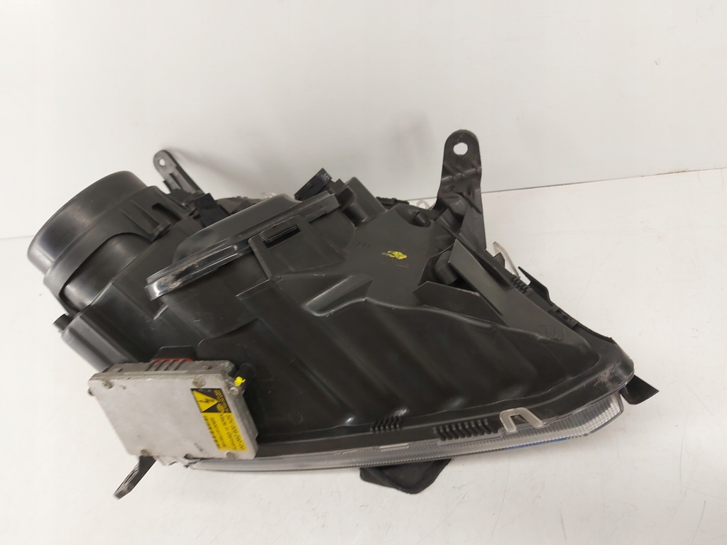 Opel Vectra C Signum GTS Xenon 02-05 Scheinwerfer, Lampe vorne links Product image