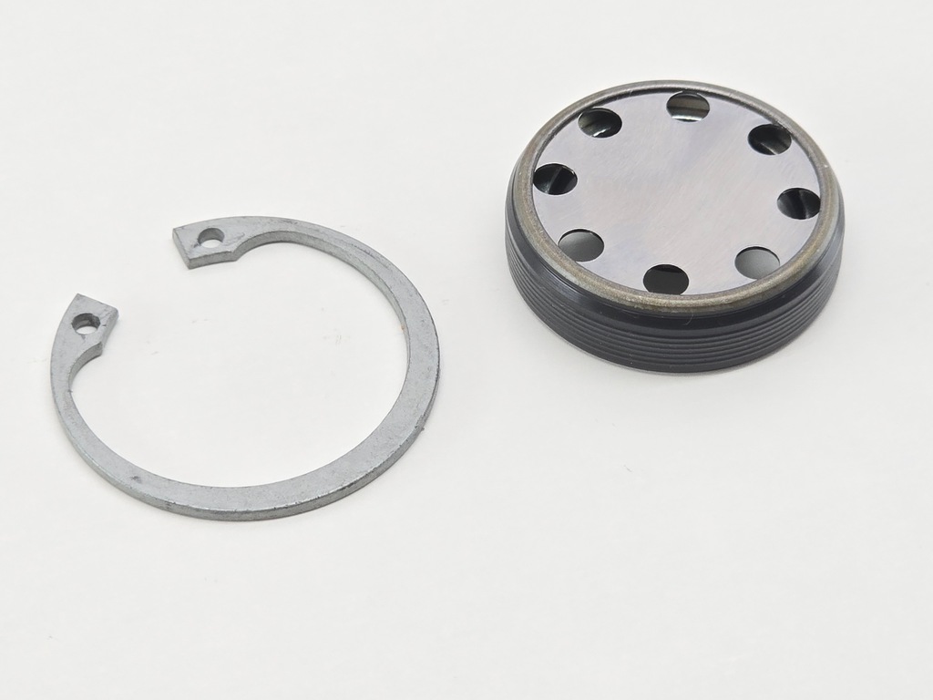 Ölstandsanzeige Oczko BMW Gs 1200 BMW 11 8523921 Product image