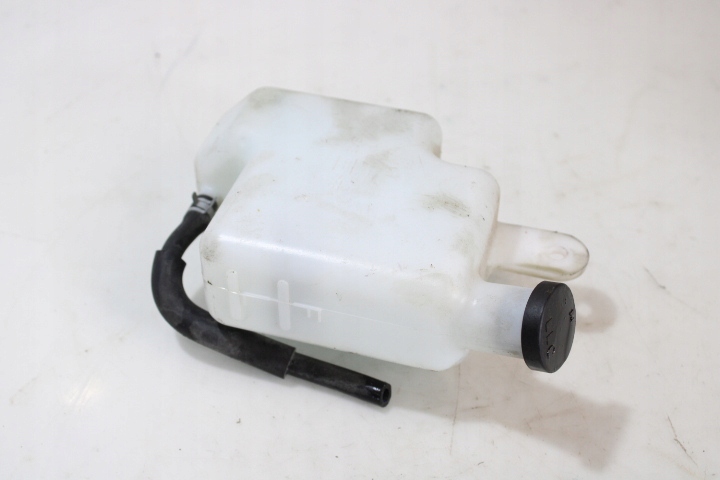 AUSDEHNUNGSBEHÄLTER SUZUKI UH125 Product image
