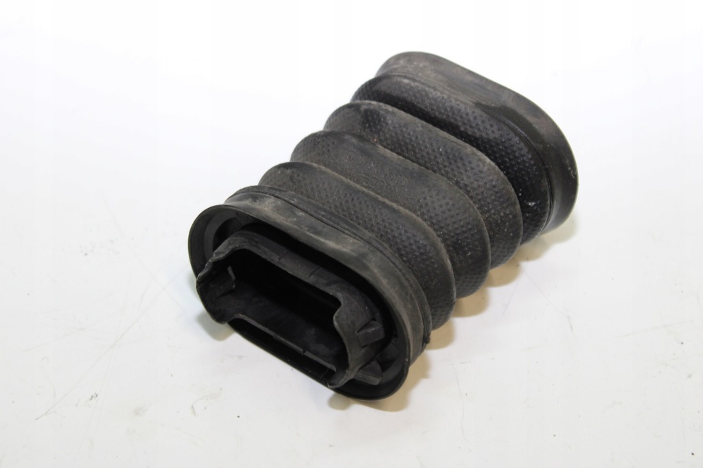 MERCEDES W220 GUMMIABDECKUNG, TÜRKABELBAUM Product image