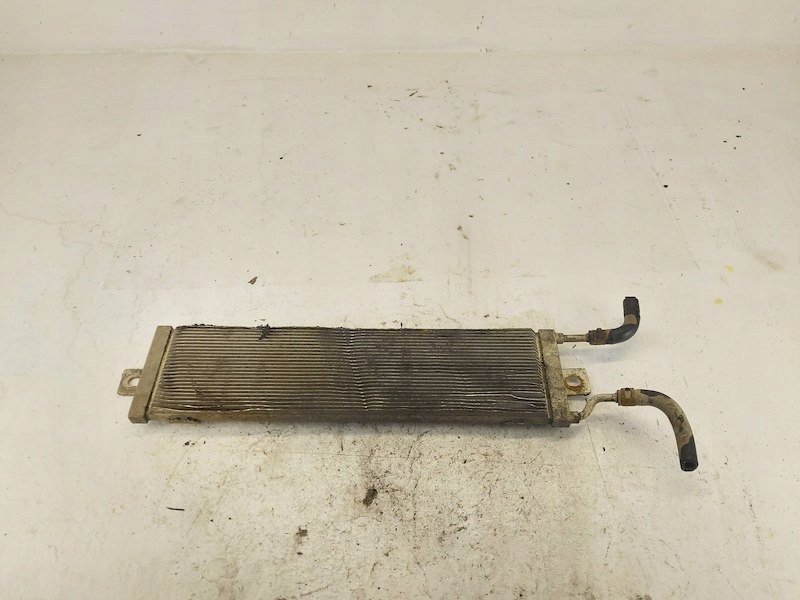 Kühler Kraftstoffkühler Audi A2 (8Z0) 1.4 TDi Product image