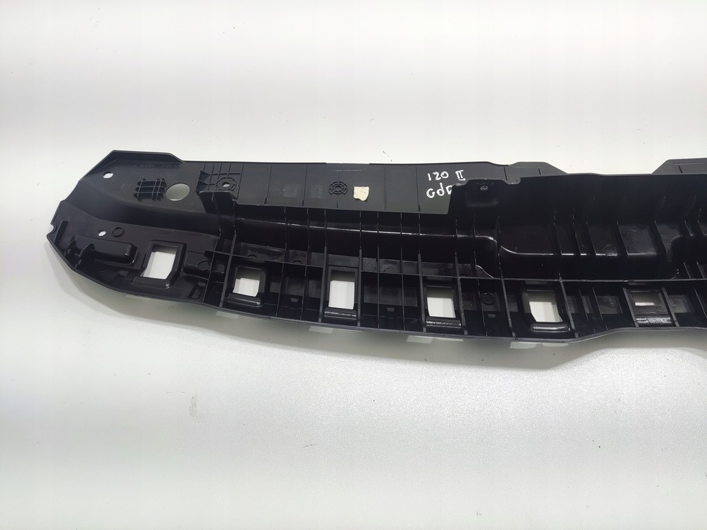 Vordere Vorderburder Hyundai i20 II 2014-2018 86353-C8000 Product image