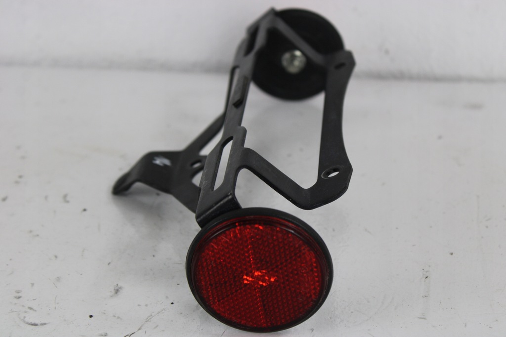 HONDA CB 650 R F 14-18 REFLEKTIVE Product image