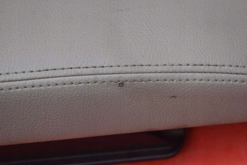 LEDERARMLEHNE CITROEN C5 II X7 III 08-17 Product image
